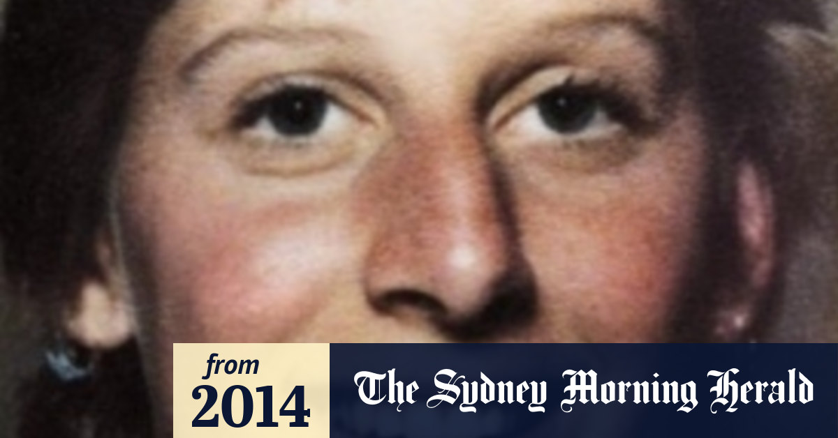 Michelle Buckingham killing among 40 cold cases with missing evidence